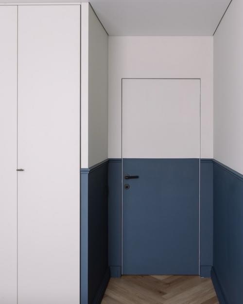 * квартира 37, 2 кв. 08