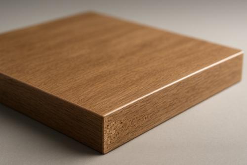 Какой цвет гардеробной вам ближе? 01