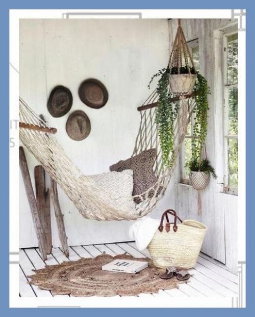 Все о дизайне интерьера. 01