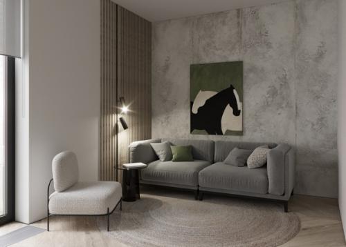 Теперь мы дизайном интерьеров занимаемся. 06