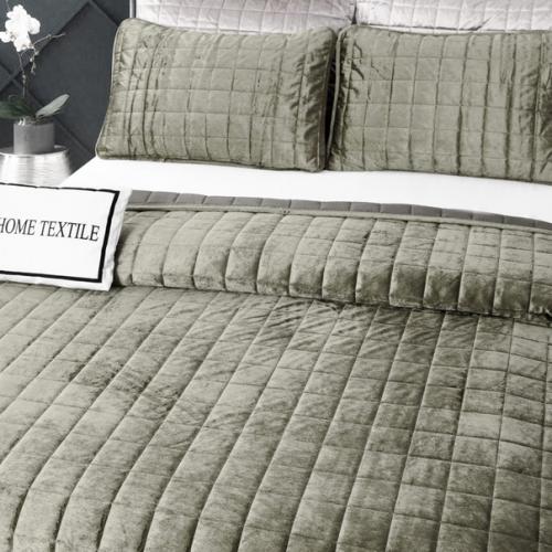 Код/артикул: Ovl018. 01