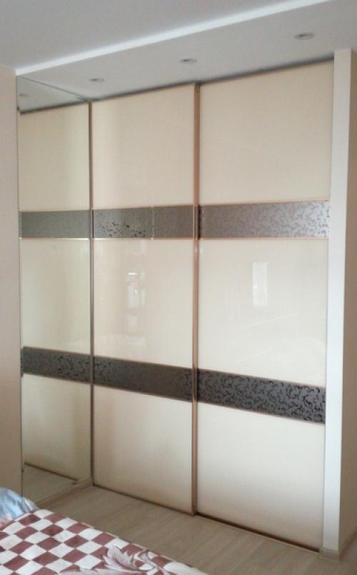 1+1=4. Скажете: не может быть? 01 1+1=4. Скажете: не может быть? 01