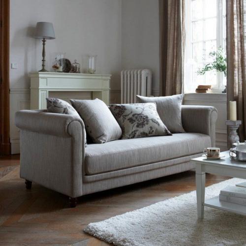 10 модных и функциональных раскладных диванов для гостиной. 08