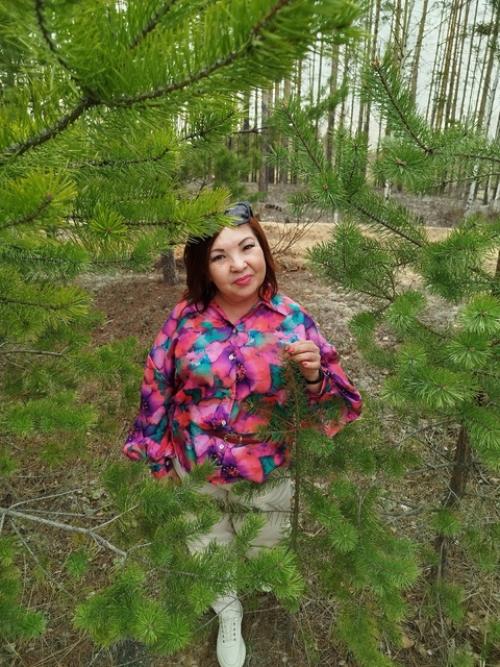 Хотите почитать сказку про идеальный ремонт.