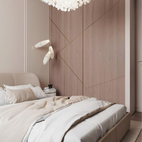 Эти вещи испортят впечатление даже от самого дорого и продуманного интерьера. 06