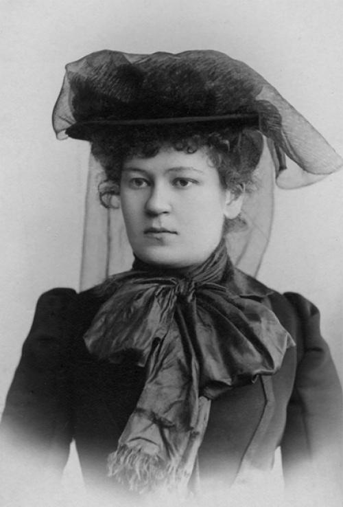 Феномен русской усадьбы. 02