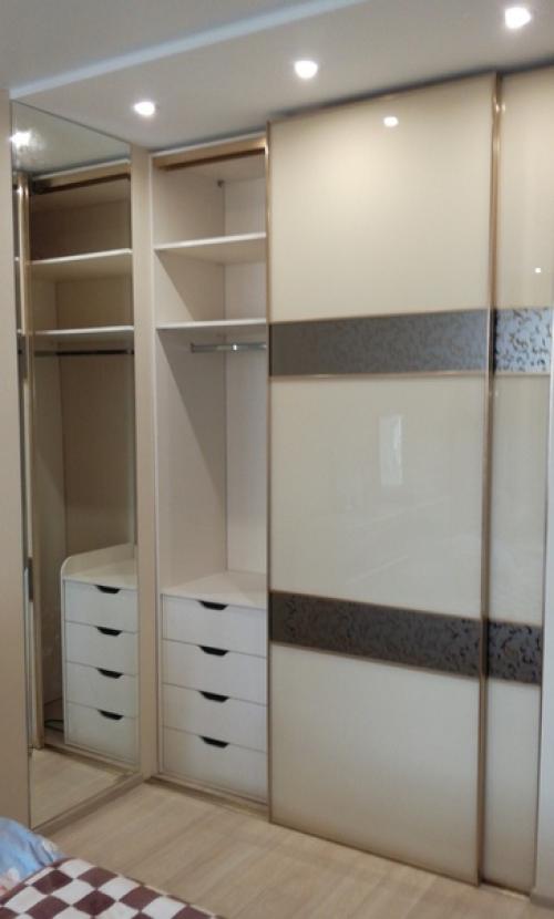 1+1=4. Скажете: не может быть? 02 1+1=4. Скажете: не может быть? 02