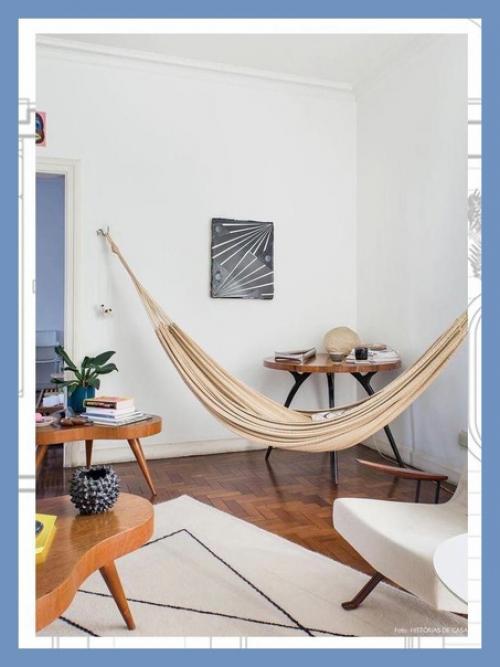 Все о дизайне интерьера. 04