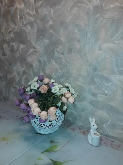 Кухня от подписчика. 07