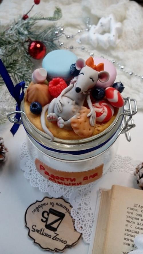 4. баночки.   Хотите украсить вашу уютную кухню, где вы проводите свои вечера за чашечкой чая или кофе? 08