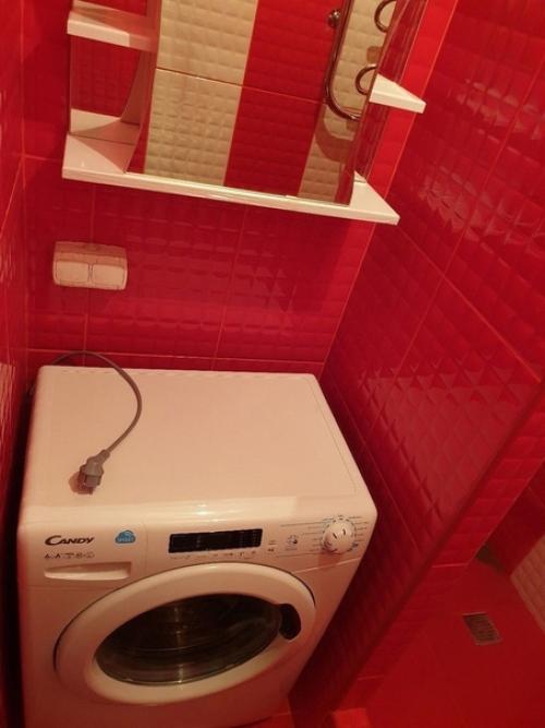 Как?  Как это можно было вообще придумать? 06