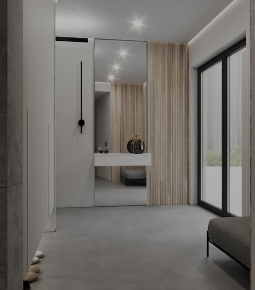 Теперь мы дизайном интерьеров занимаемся. 05