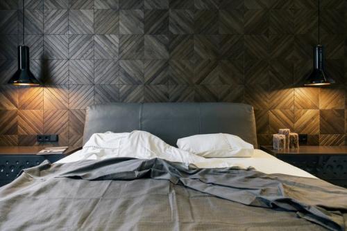 Часть 2. квартира на липках. 07 Часть 2. квартира на липках. 07