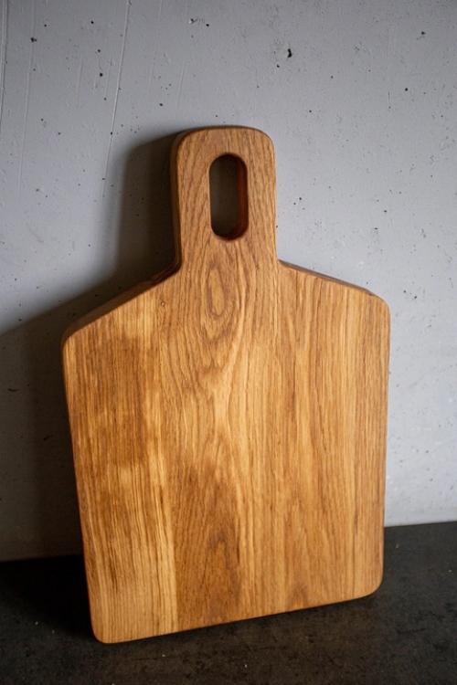 23 - 24 - 25 мая на ярмарке стильных вещей Бохо в центре Санкт-петербурга на инженерной 13 - столярная мастерская домик шишка. 06