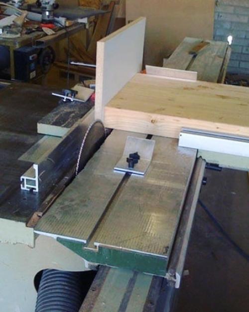 Оригинально и красиво! 02