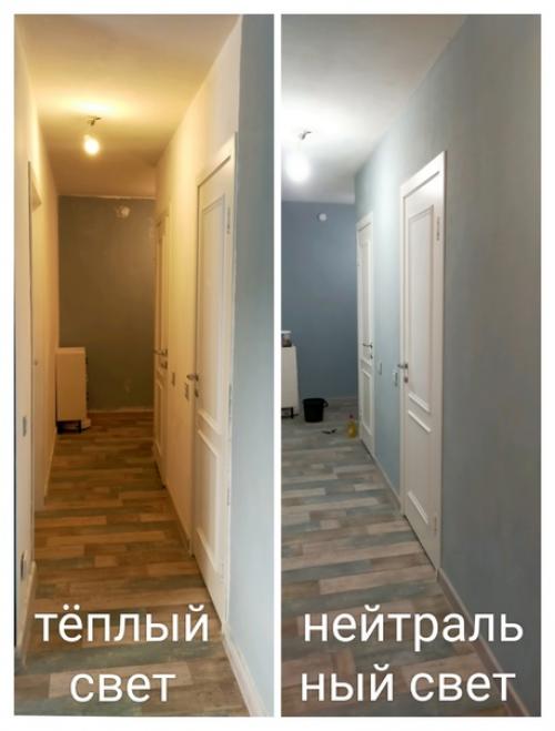 Доброго всем, дорогие сообщники! 05