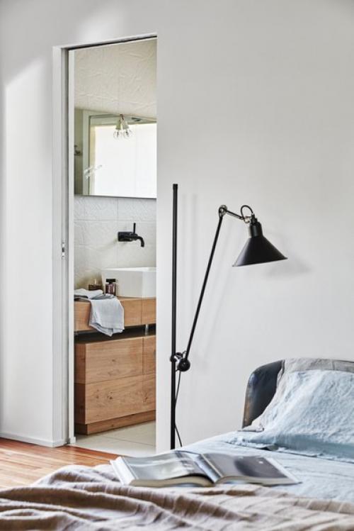 Часть 3. частный дом в Италии. 06