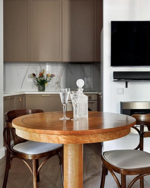 * квартира 44 кв. 03