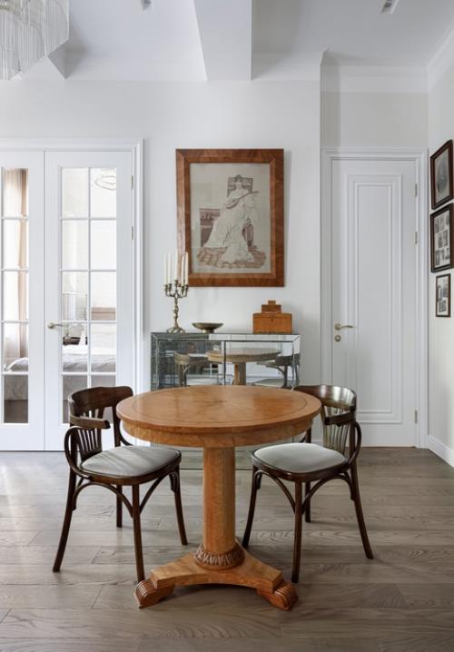 * квартира 44 кв. 01