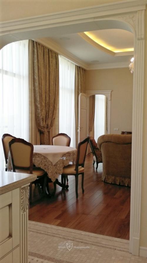 Фотографии из архива. 06