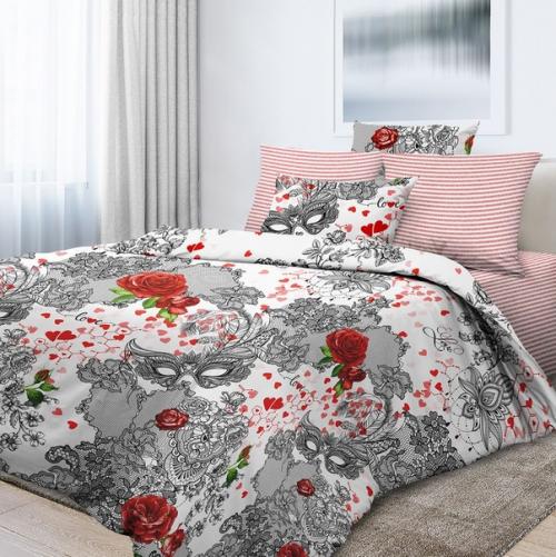 Качественное постельное белье! 03