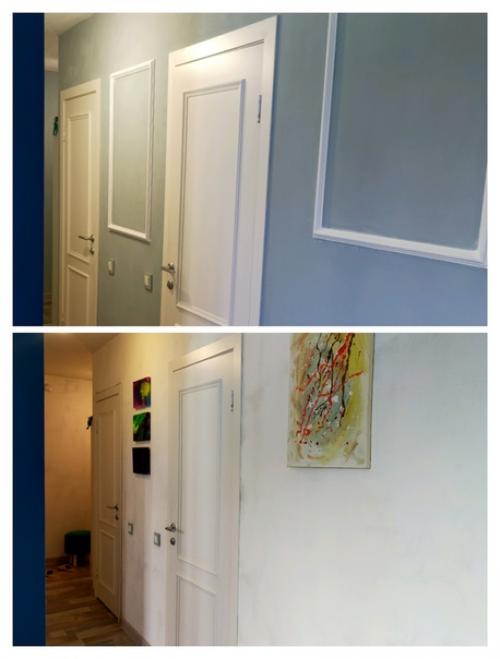 Доброго всем, дорогие сообщники! 07