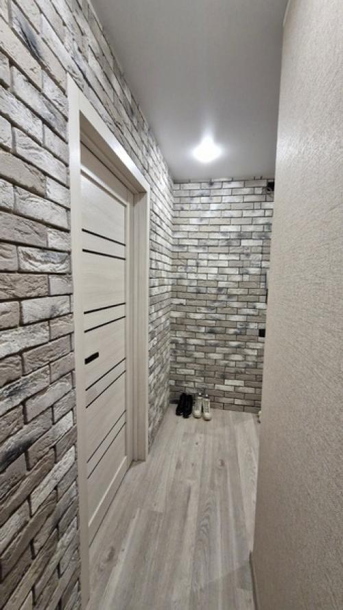 Как я писала ранее, разглядывая фото в ленте, мы часто не задумываемся, что стоит за красивыми интерьерами. 02