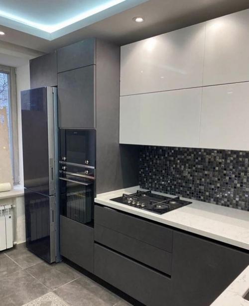 До и после. 02