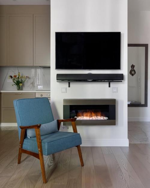 * квартира 44 кв. 04