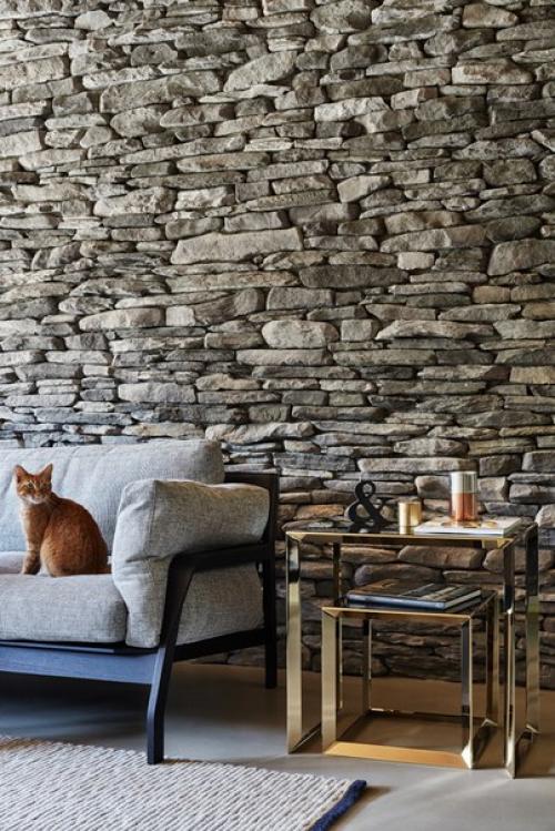 Часть 4. частный дом в Италии. 09