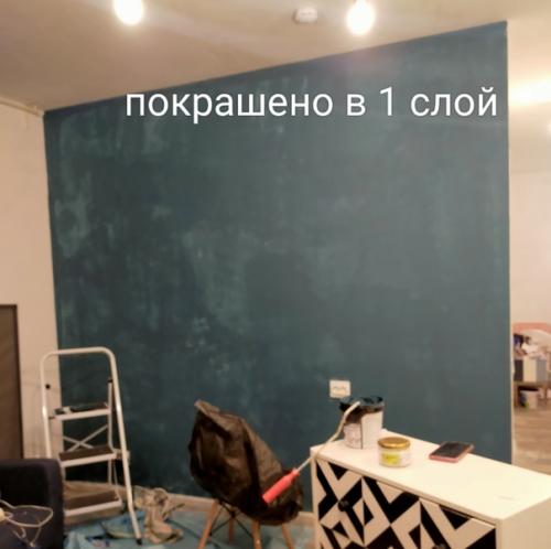 Доброго всем, дорогие сообщники! 08