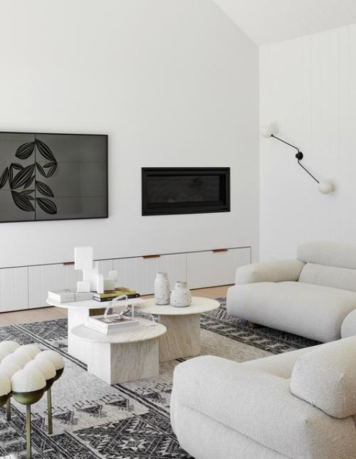 Ковры в этническом стиле ч. 1. 02