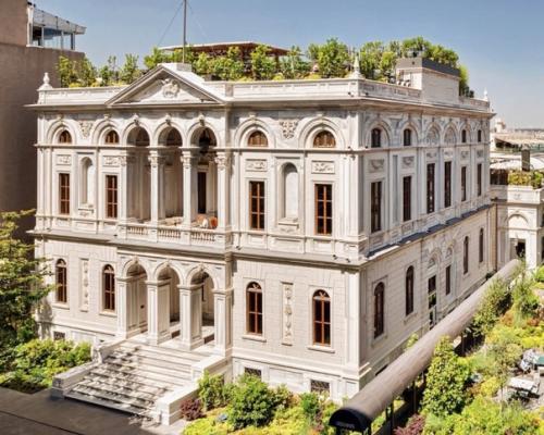 Пост - визуализация: мы планируем тот самый идеальный отпуск мечты. 03