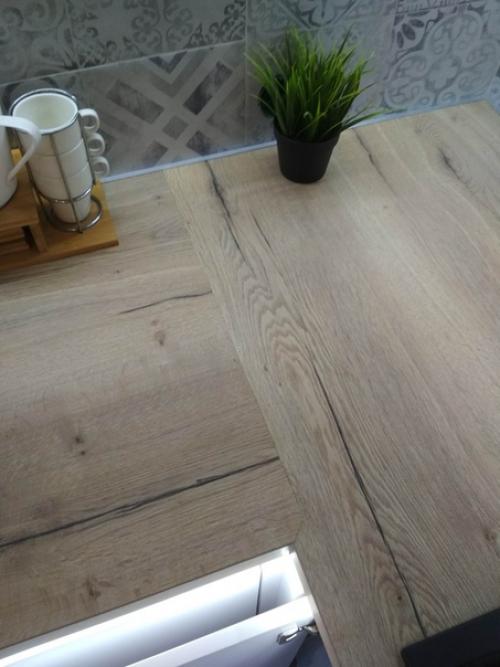 Кухня - как частичка жизни. 06