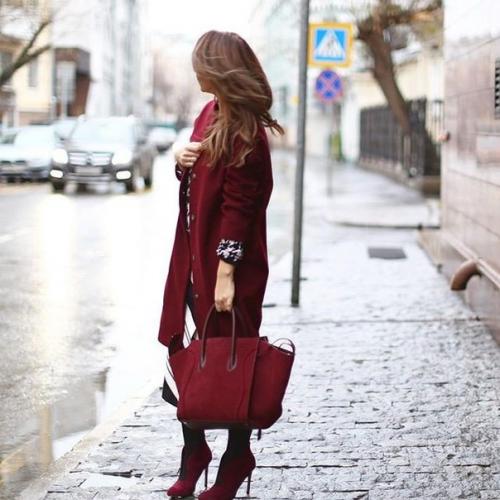 Женский_клуб_лакшми?