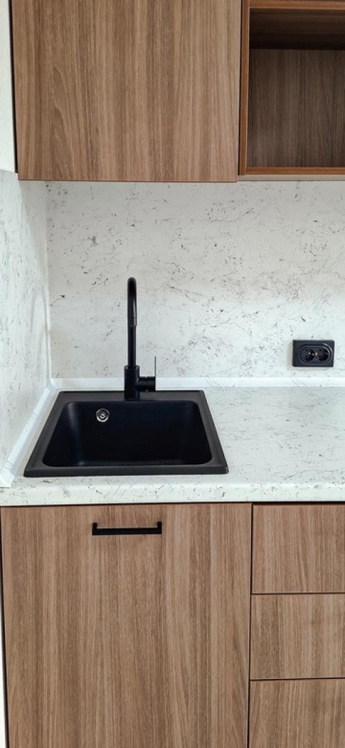 Давненько ничего не выкладывали, так что пора это исправлять! 03