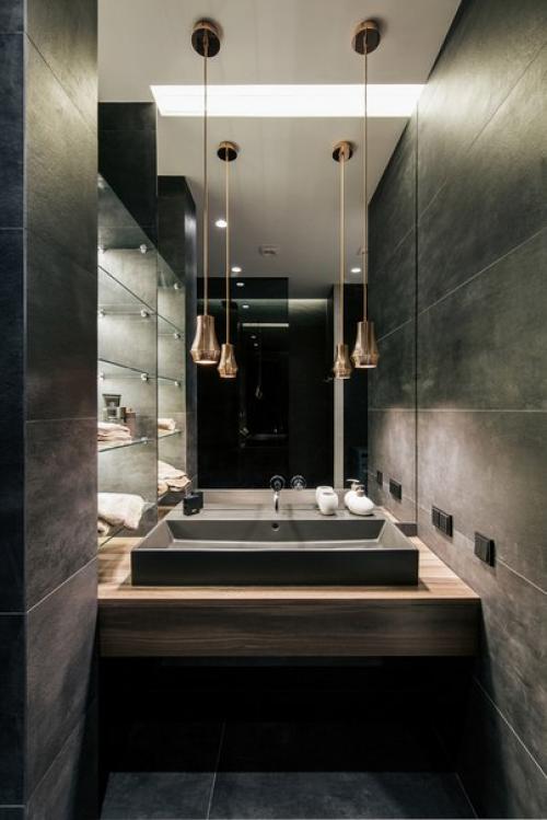 Часть 3. квартира на липках. 05