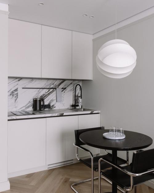 * квартира 37, 2 кв. 01