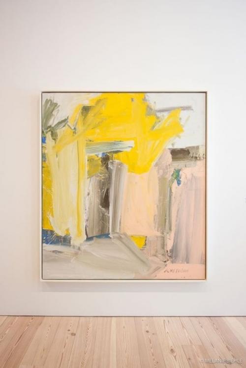 Идеи для картин с абстракцией. 04