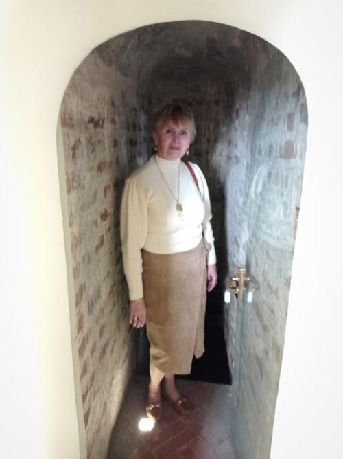 Усадьба приклонской - Левашова - кильдюшевского находится в центре Москвы, в архангельском переулке. 05 Усадьба приклонской - Левашова - кильдюшевского находится в центре Москвы, в архангельском переулке. 05