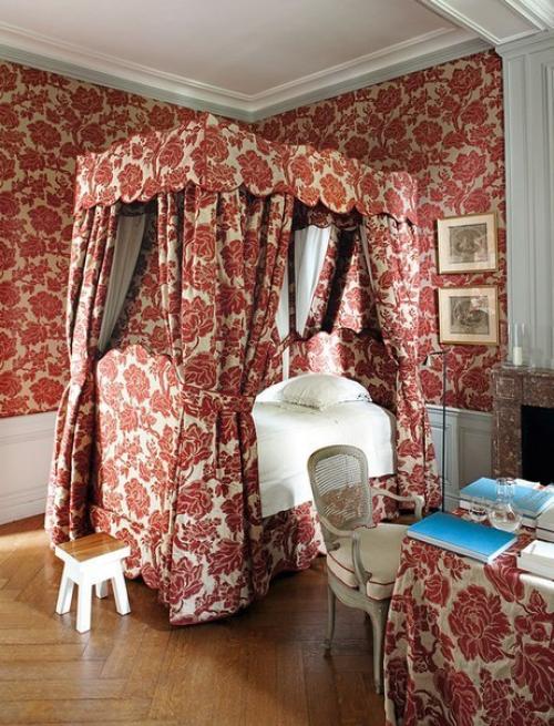 Замок монжоффруа.  Замок монжоффруа, расположенный неподалеку от анжера - усадьба маршала контада в долине Луары, департамент мен и Луара. 08