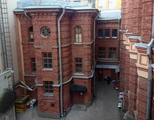 Зачем нужно прийти на. 01