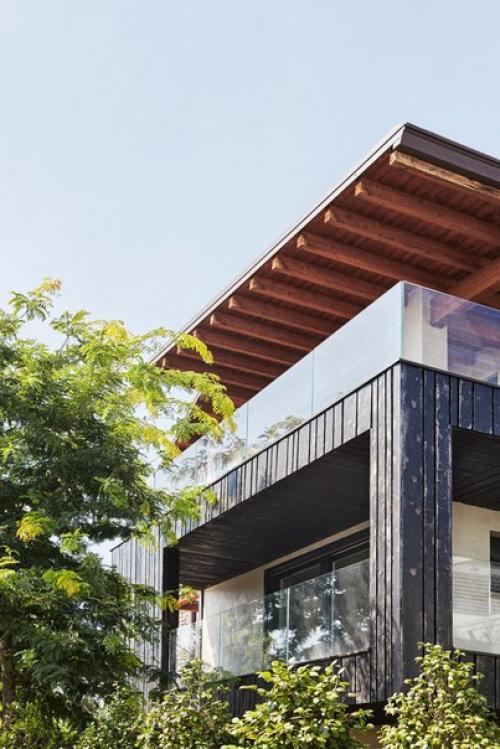 Часть 4. частный дом в Италии. 02