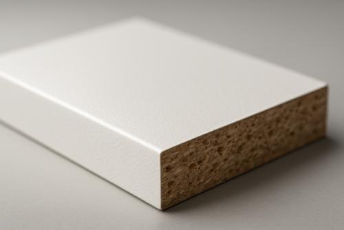 Какой цвет гардеробной вам ближе?