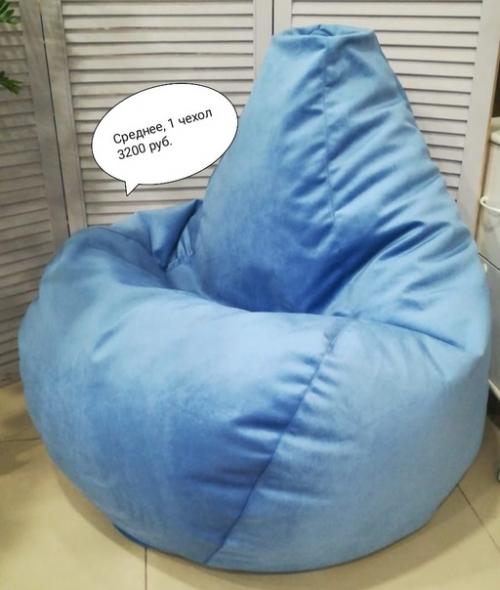 С праздником 1 мая! 03