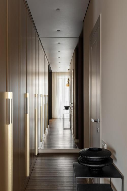 * квартира 47 кв. 09 * квартира 47 кв. 09