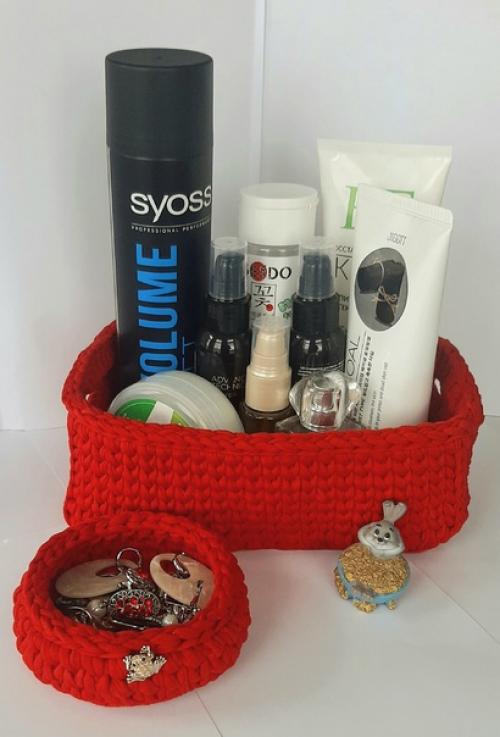 Могу исполнить на заказ! 01