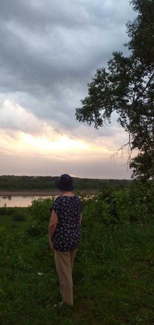 Artzona двеюли челенджрадуга. 01