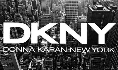 Dkny. Бренд Dkny (Donna Karan New York) был основан в США в 1984 году. 03 Dkny. Бренд Dkny (Donna Karan New York) был основан в США в 1984 году. 03