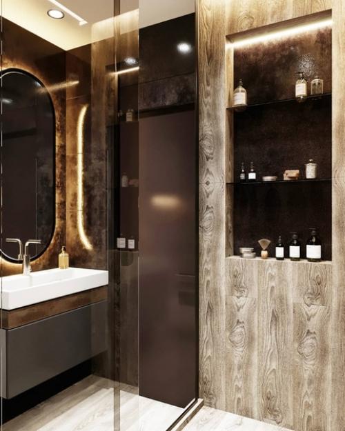 Санузел 3, 7 кв. 02